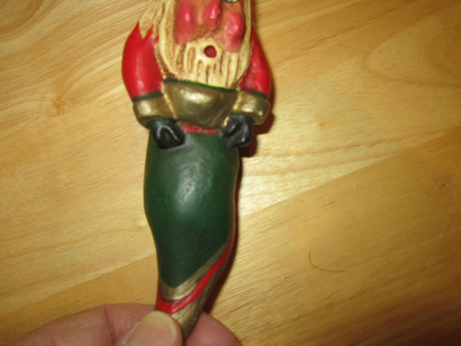 Picture 4 of 4