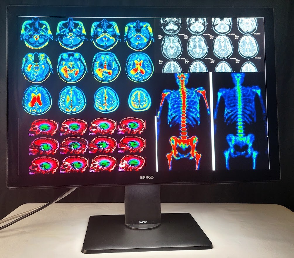 マルコ☆新品　C65 モニターブラ　ブラック マルコ☆新品C65 モニターブラブラック