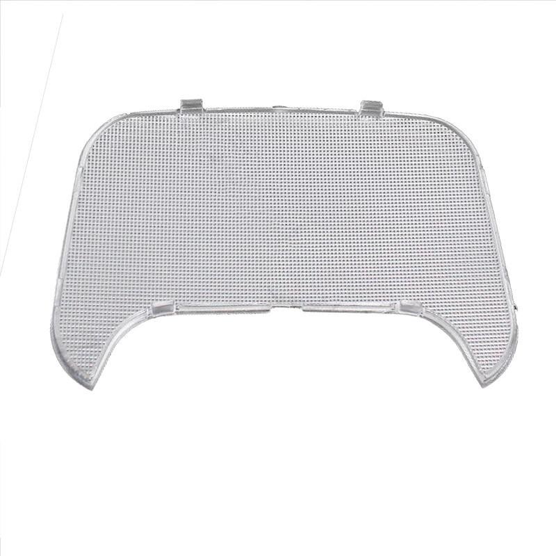 MR250712 Dome Lamp Reading Light Lens Cap For Mitsubishi Lancer