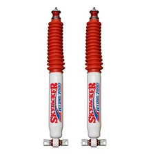 Skyjacker H7016 Hydro 7000 Shock Absorbers Set
