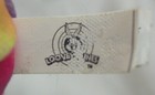 Foto 4 di 5