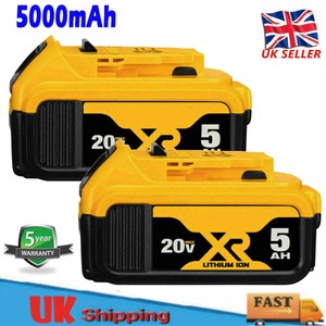 Dcb185 аккумулятор dewalt
