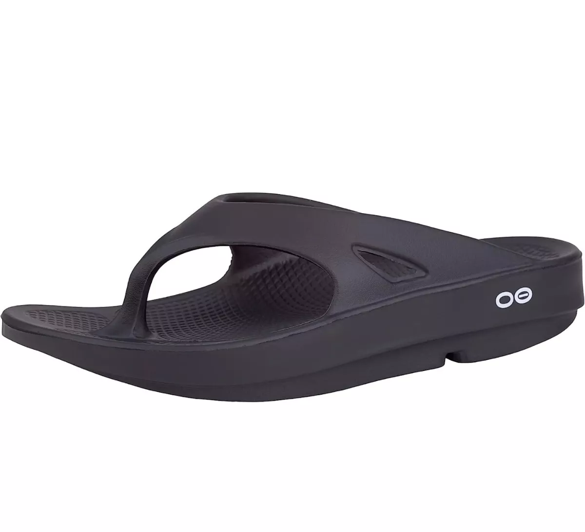 OOFOS OOriginal Sandal unisex