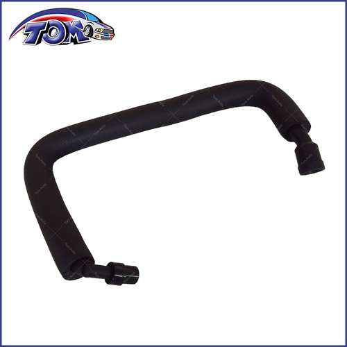Crankcase Vent Hose New for 19992002 Ford F150 Truck Expedition