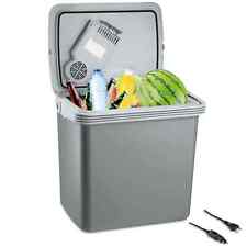 Kühl + Wärmebox 25L 0.0 star rating