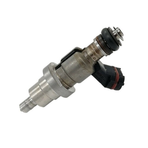 23250-28030 For Toyota RAV4 Avensis 00-03 Opa 1AZFSE 4Pcs Fuel injector - Imagen 4 de 4
