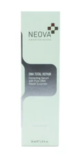 Neova DNA Total Repair Correcting Serum - 1 fl oz / 30 ml *NIB* FRESH*AUTH*New*