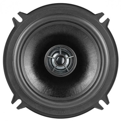 Eton PSX13 5.25'' Coaxial System