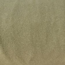 Polar-Tec Fleece Solid Olive Green 58" Fabric by the Yard