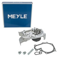 Meyle 16-130860001 Wasserpumpe FüR Renault Clio 1 2 Megane 1 Kangoo 1 1.4