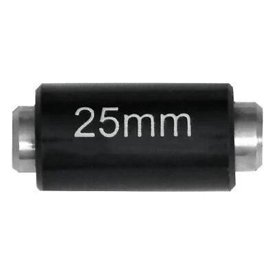 ASIMETO GERMANY Einstellmaß für Bügelmessschrauben