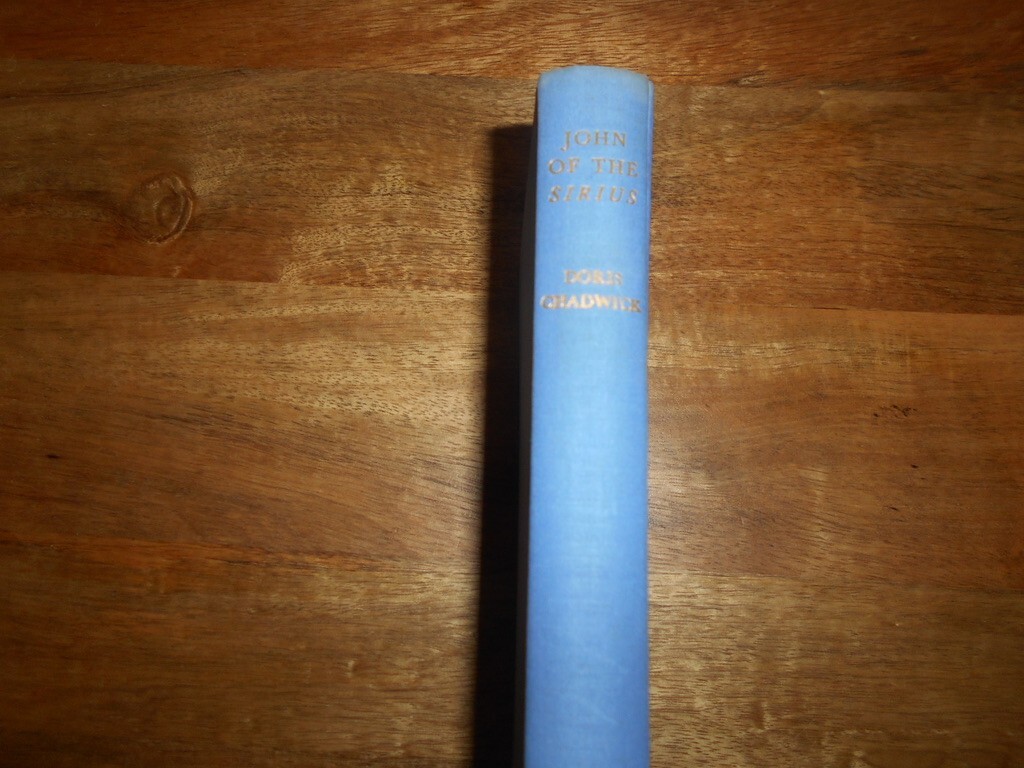 Picture 8 of 13