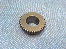 SIMPLICITY ALLIS CHALMERS 712S TRACTOR DIFFERENTIAL GEAR 175712  *NOS PART* H-33