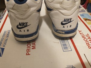 kanye flight 89