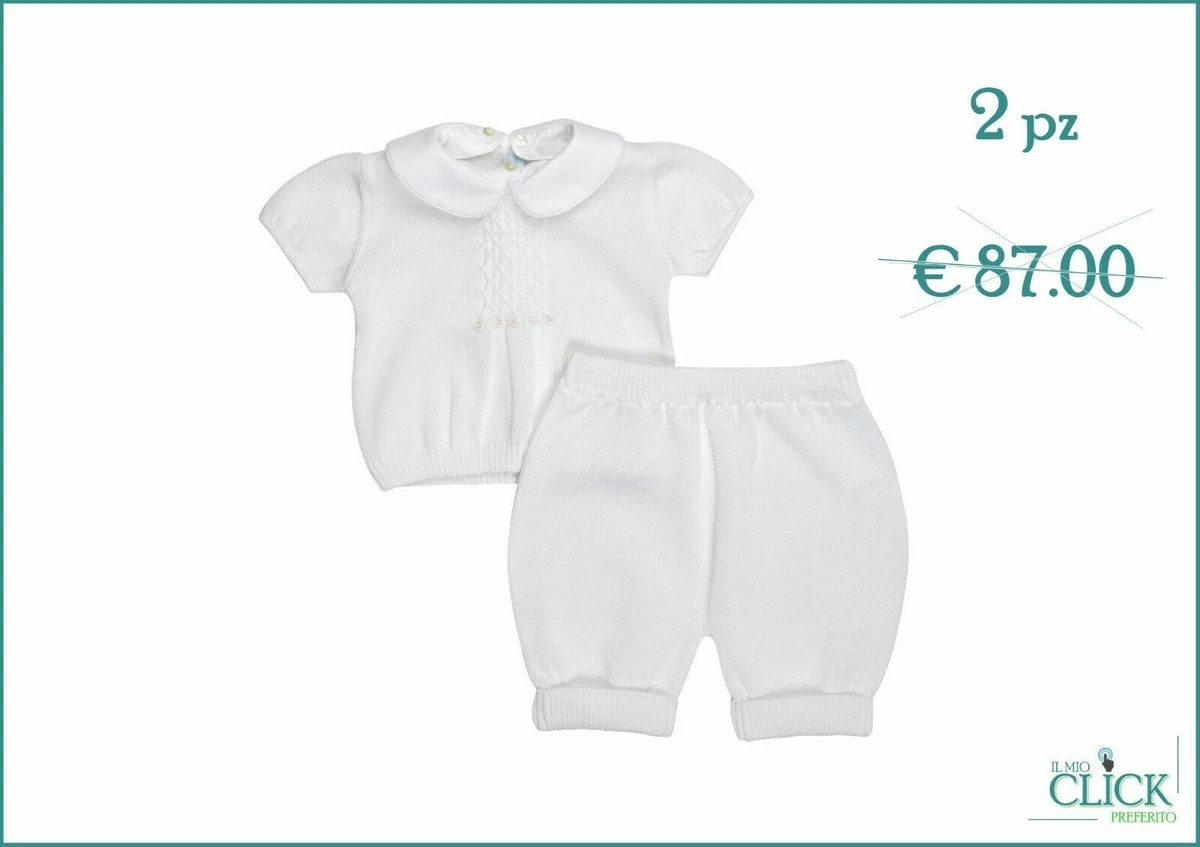 Neonato 1 shop mese abbigliamento