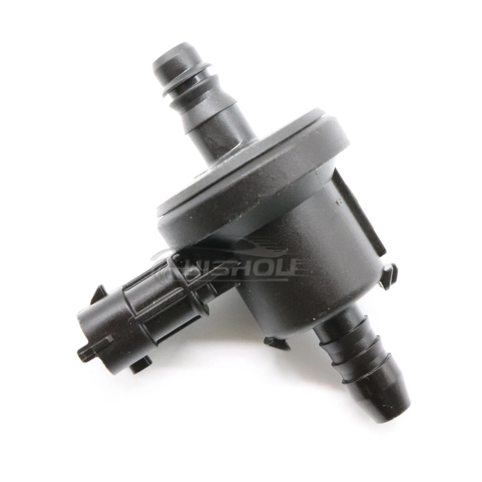 Electroválvula de purga de vapor escape BV61-9G866-AA para Ford Focus 2012-2018 2,0 L Foto 4 de 4