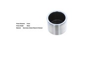 for SAAB 96 1969-1980 one FRONT Brake Caliper Piston (P2001)