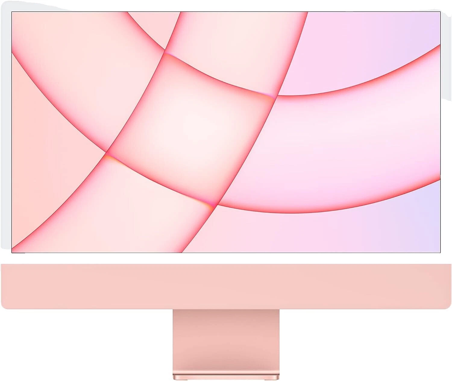 Apple Casual Computing Apple Desktops & All-In-One Computers