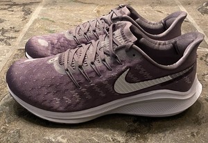 nike vomero extra wide