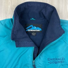 Tri-Mountain Jackets for Men for Sale - Shop New & Used - eBay Tri-Mountain Jackets for Men for Sale - Shop New & Used - eBay