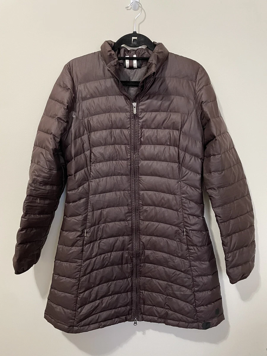 Patagonia fiona hotsell jacket