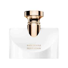 Bvlgari Splendida Patchouli Tentation - Eau de Parfum 30ml Spray - BRAND NEW