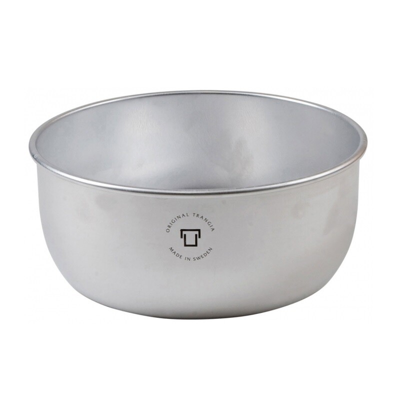 Trangia 27 Ultralight Aluminium Saucepan Inner 1 litre