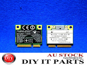 toshiba realtek rtl8191se driver toshiba realtek rtl8191se driver