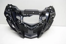 YAMAHA YZF R6 2017 2018 2019 2020 Front bracket holder inner cowl BN6-2835H