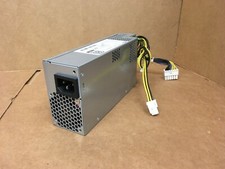 Acer Veriton Desktop Computer Power Supply PS-3221-9AB