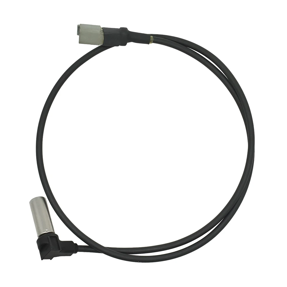 Sensor de velocidad de rueda ABS trasero izquierdo derecho para Ford F-650 F-750 06-13 5C4Z-2C204-AA Foto 4 de 4