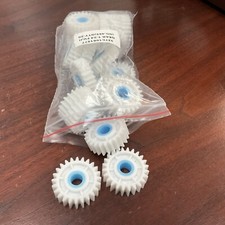 FUJI 327C1061577C GEAR FRONTIER 550 570 590 MADE IN JAPAN / IN STOCK USA MIAMI