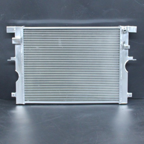 Filtro De Óleo (mann) Land Rover Defender 2.5 1998-2017 Ld