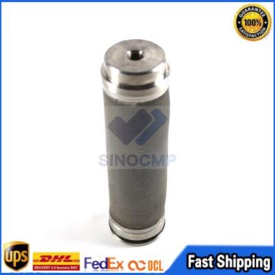 21N-62-31221 Pilot Filter Element Fit Komatsu PC850-8 PC1250-7/-8 Excavator