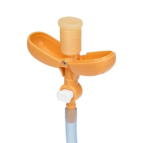 Evernew Hydration Tube - Thumbnail 4