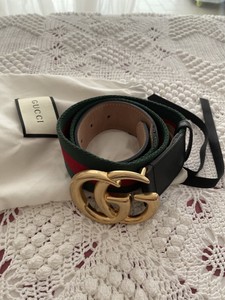 من عند منحنى بيند cintura gucci uomo usata - radianceadvancedskincare.com