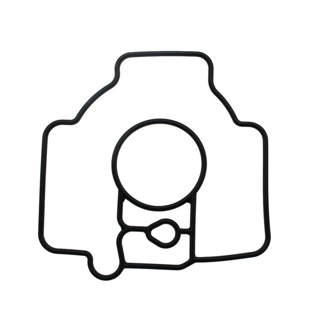 Fits Kohler Ch25 Ch680 Ch730 Ch740 Carburetor Rebuild Repair Kit US Hot for sale online eBay