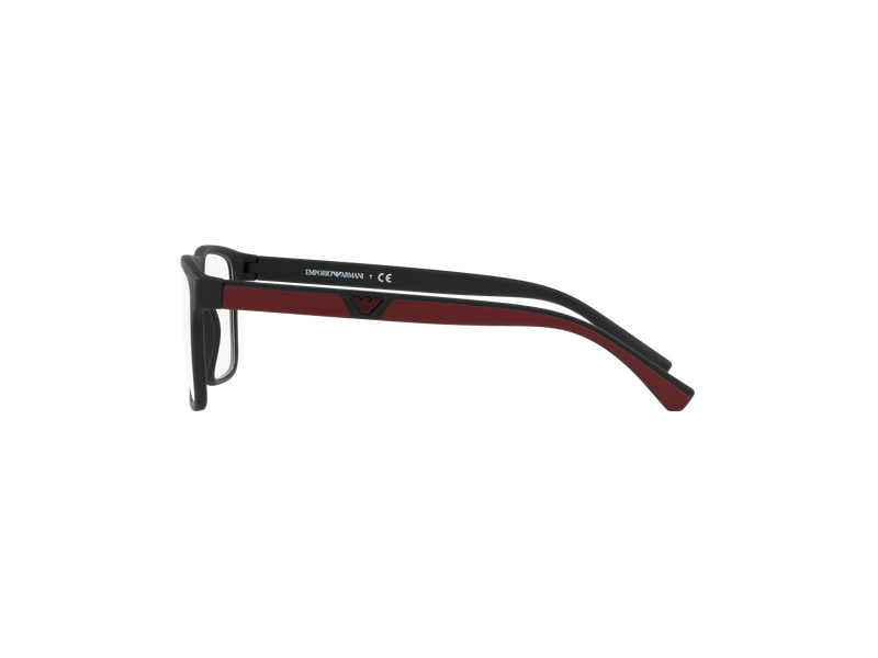 Emporio Armani EA4115 50421w 54 Men Sunglasses for sale online | eBay