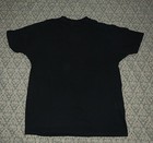 Foto 2 di 4