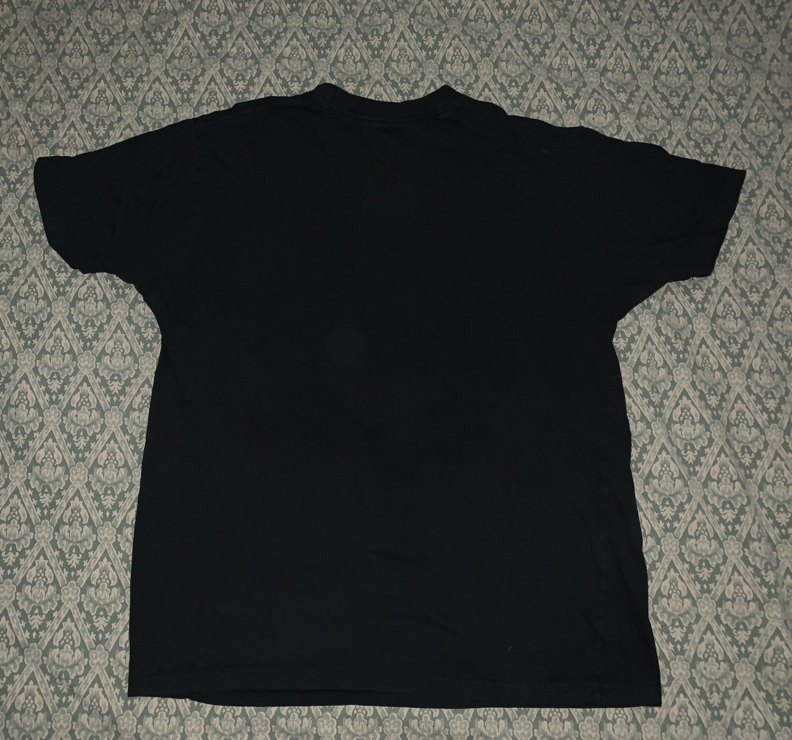 Foto 2 di 4