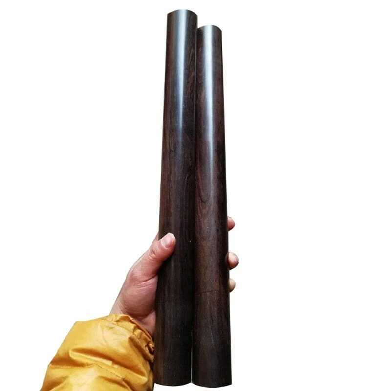 Unfinished wood bar online