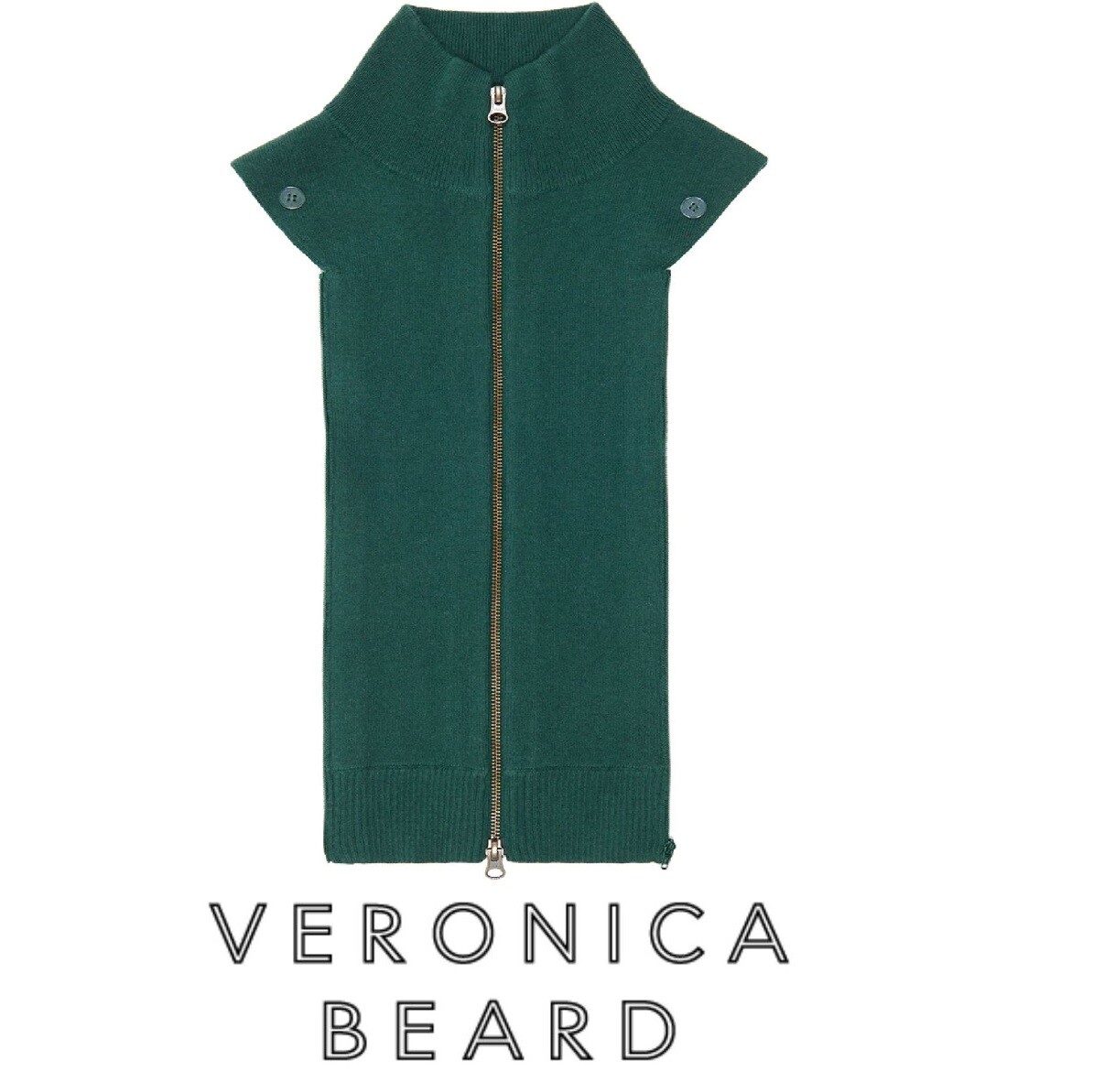 veronica beard boyd sweater
