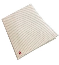 Extra Large Paper Cooker Hood Grease Filter with Saturation Indicator  