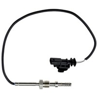 NTY Abgastemperatursensor Passend FüR Alfa Romeo Giulietta 940_ 2.0 Jtdm