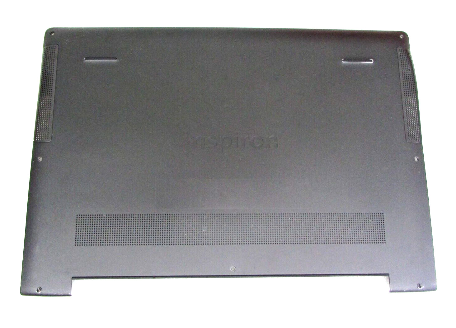 Dell OEM Inspiron 13" ( 7390 ) 2-in-1 Laptop Bottom Base Cov
