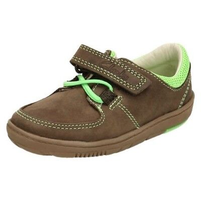 clarks first shoes sale