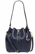 dakine nomad hydration mtb backpack