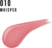 Max Factor Lipfinity 24HR Lip Colour Lipstick - Choose Your Shade