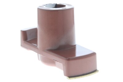 Distributor Rotor for Cabrio, Golf, Jetta, Passat, EuroVan+More V10-70-0036