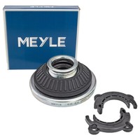 Meyle 6144120023 FederbeinstüTzlager FüR Opel Astra H Zafira / Family B Vorne